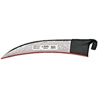 Bellota 2503-20 - Guadaña para segar de acero (510mm)